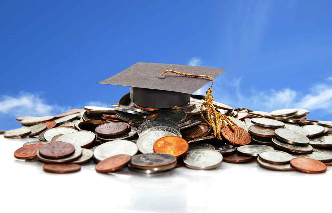 Can You Refinance Private Student Loans